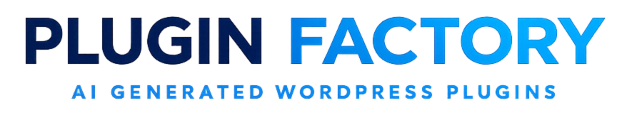 pluginfactory.online